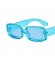 Солнцезащитные очки R33584