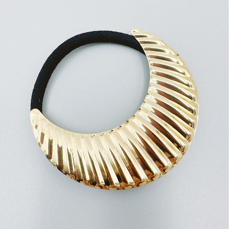 Резинка для волос CJN81611