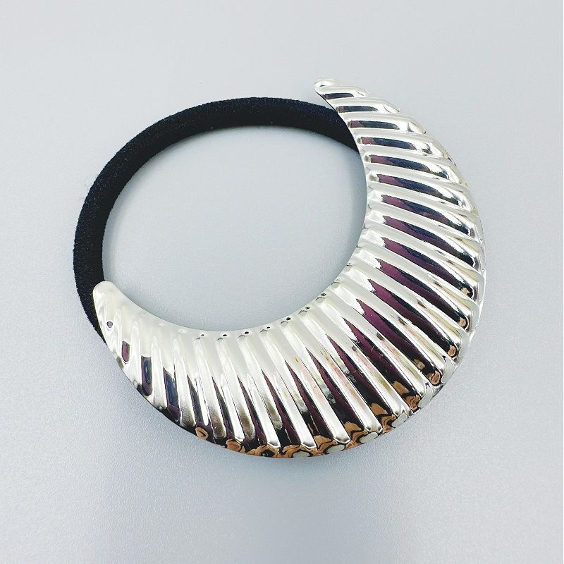 Резинка для волос CJN81611 Резинка для волос CJN81611