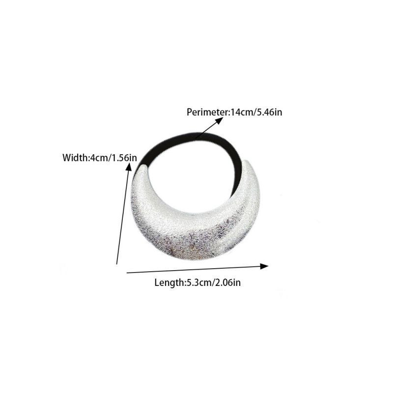 Резинка для волос CJN81611 Резинка для волос CJN81611