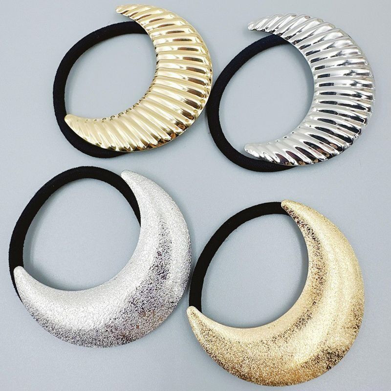 Резинка для волос CJN81611 Резинка для волос CJN81611