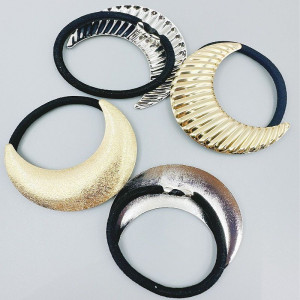 Резинка для волос CJN81611