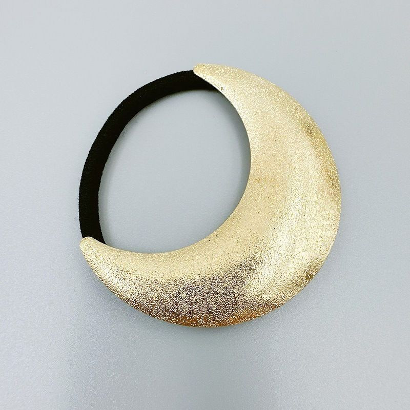 Резинка для волос CJN81611 Резинка для волос CJN81611