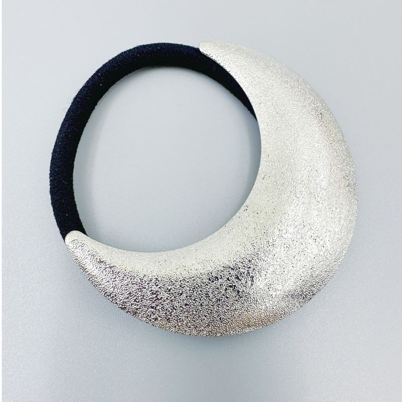 Резинка для волос CJN81611 Резинка для волос CJN81611