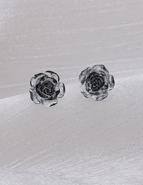 Ювелирные серьги L78623