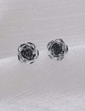 Ювелирные серьги L78623