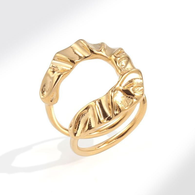 Ювелирное кольцо CJC14240 Ювелирное кольцо CJC14240