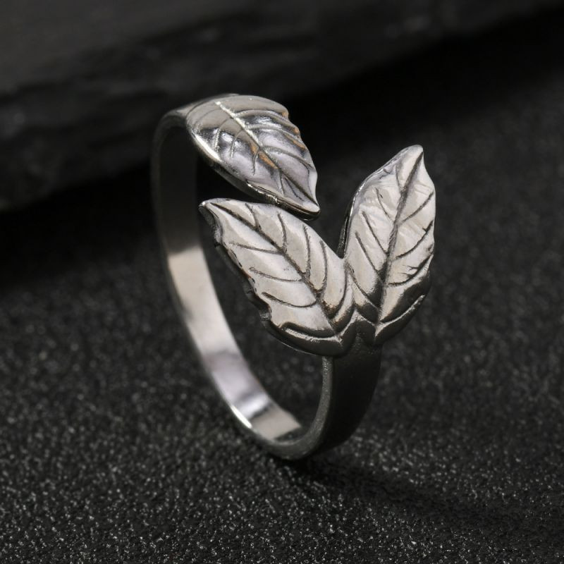 Кольцо сталь CJJ16934 Кольцо сталь CJJ16934