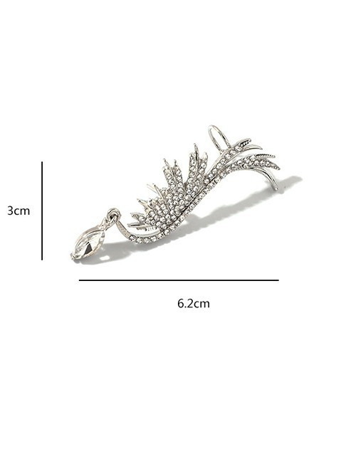 Каффа T84107 Каффа T84107