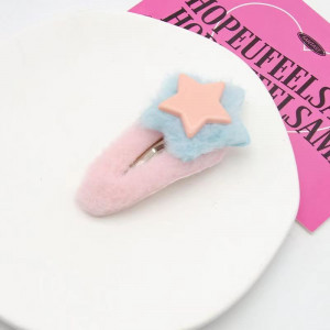 Заколка для волос CJH63783 Заколка для волос CJH63783