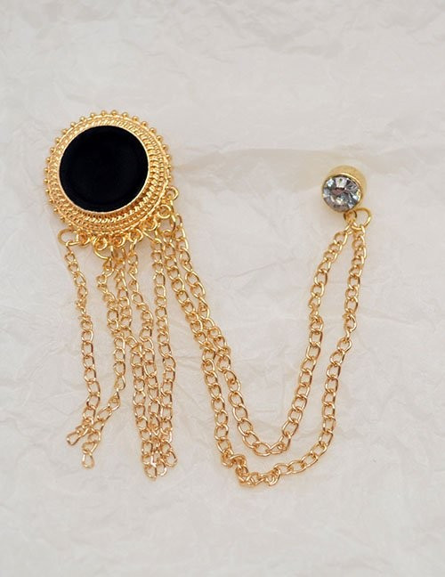 Брошь Z50313 Брошь Z50313