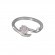 Ювелирное кольцо CJC70379