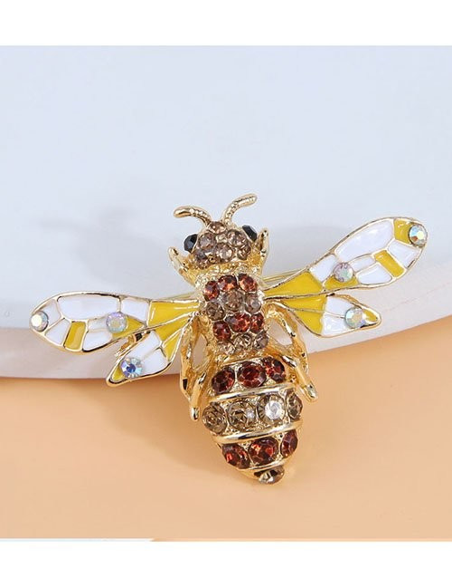 Брошь A67310 Брошь A67310