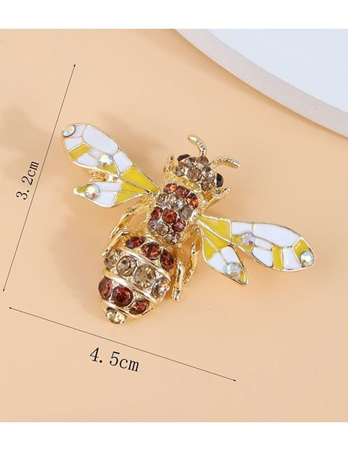 Брошь A67310 Брошь A67310