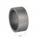 Кольцо сталь CJD89545