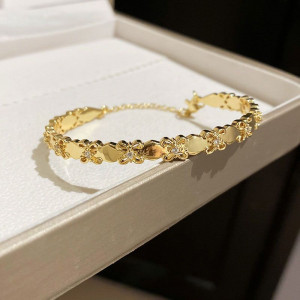 Ювелирный браслет CJL19461