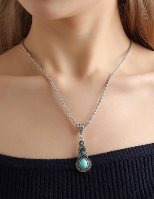 Подвеска с кулоном M14849 Подвеска с кулоном M14849