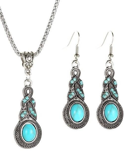 Подвеска с кулоном M14849 Подвеска с кулоном M14849