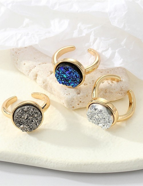 Кольцо S65393 Кольцо S65393