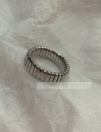 Ювелирное кольцо W06674