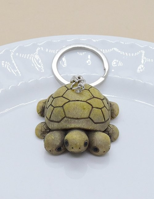 Брелок Z99701 Брелок Z99701