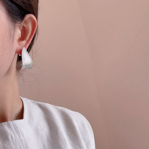 Ювелирные серьги CJP44820 Ювелирные серьги CJP44820