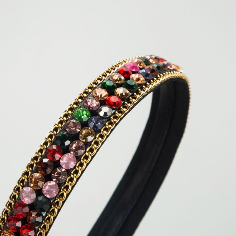 Ободок для волос CJC64737