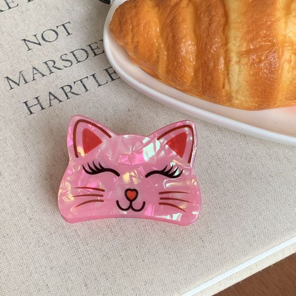 Краб для волос CJL43835