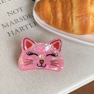 Краб для волос CJL43835