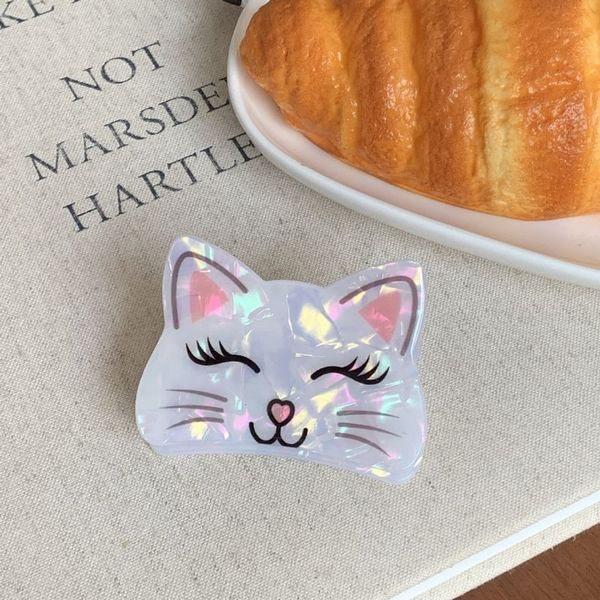 Краб для волос CJL43835 Краб для волос CJL43835