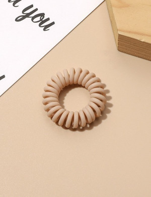 Резинка для волос S33758 Резинка для волос S33758