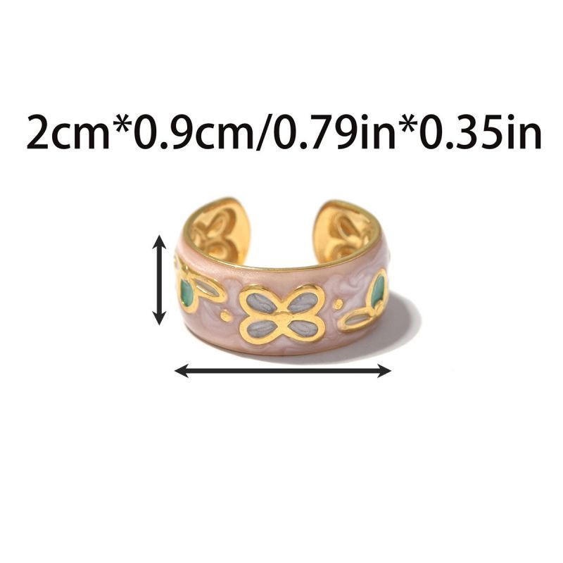 Кольцо сталь CJP93480 Кольцо сталь CJP93480
