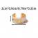 Кольцо сталь CJP93480 Кольцо сталь CJP93480