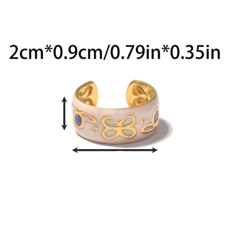 Кольцо сталь CJP93480 Кольцо сталь CJP93480