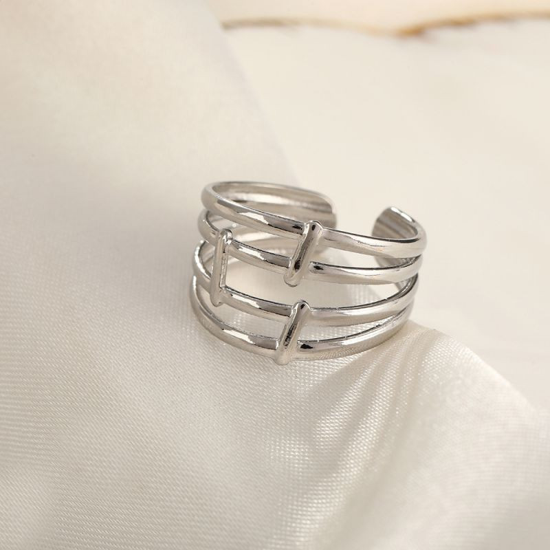 Кольцо сталь CJH27689 Кольцо сталь CJH27689