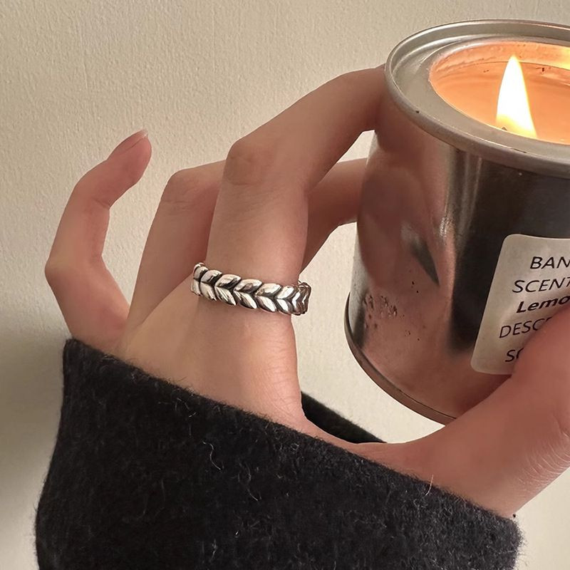 Кольцо медь напыление платиной 1J12182CJJ Кольцо медь напыление платиной 1J12182CJJ