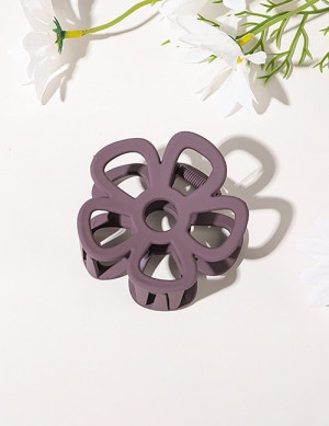 Краб для волос T86390 Краб для волос T86390