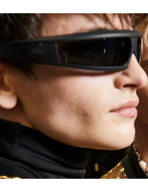 Очки Z10441 Очки Z10441