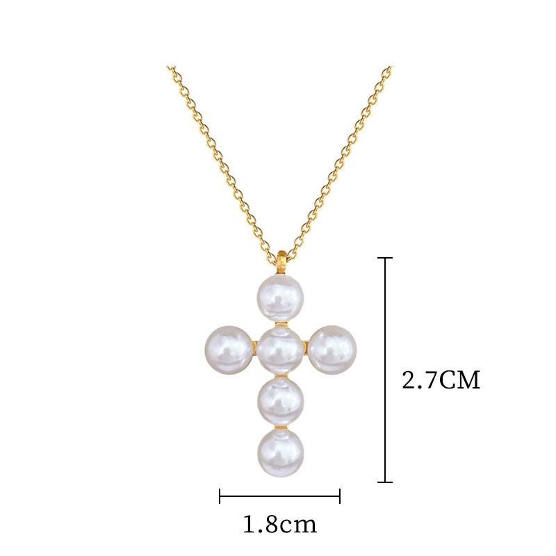 Колье из стали M95911 Колье из стали M95911