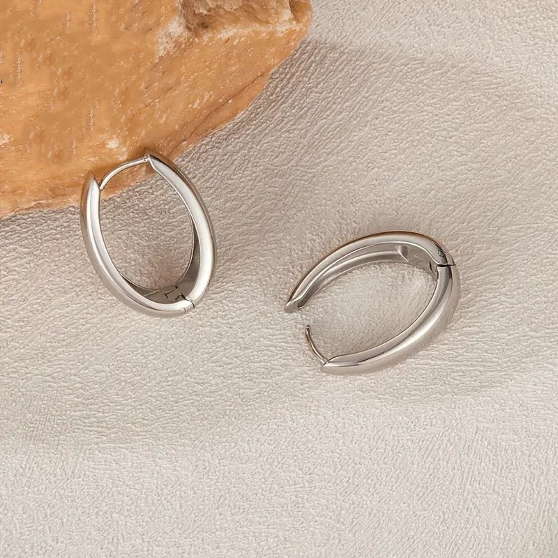 Серьги CJQ12378 Серьги CJQ12378