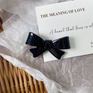 Заколка для волос CJD87903