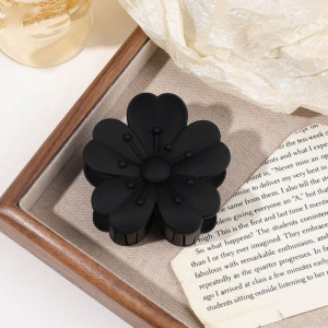 Краб для волос CJJ26716