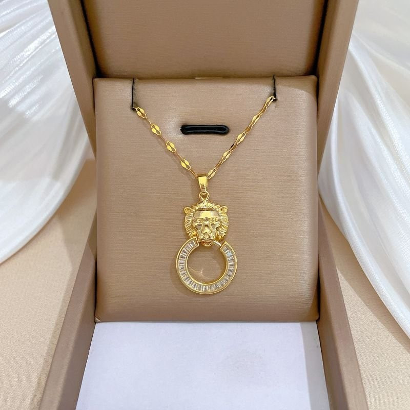 Серьги сталь CJD94359 Серьги сталь CJD94359