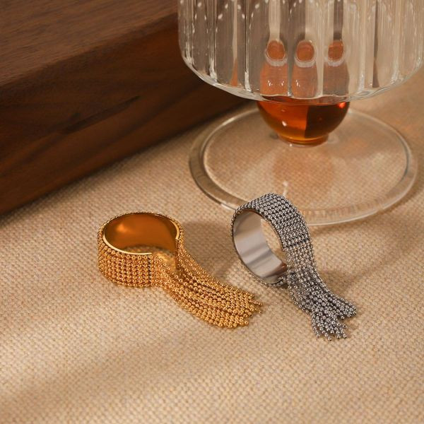 Кольцо сталь CJL78724 Кольцо сталь CJL78724