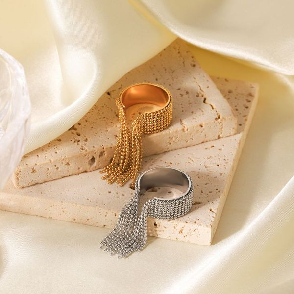 Кольцо сталь CJL78724 Кольцо сталь CJL78724