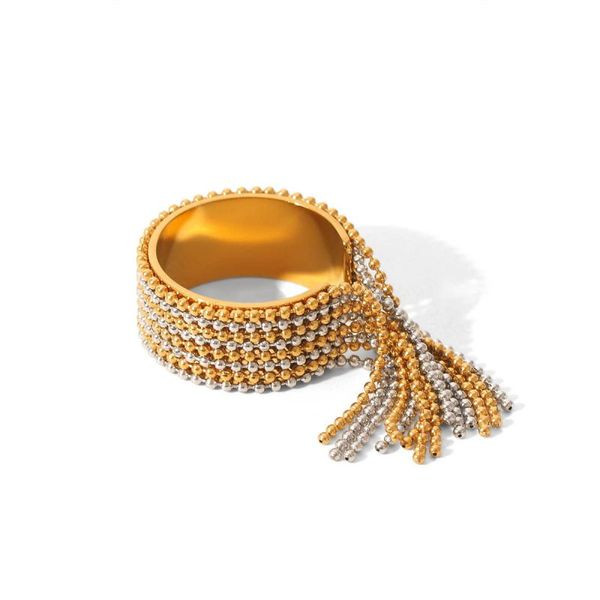 Кольцо сталь CJL78724 Кольцо сталь CJL78724