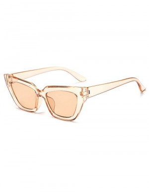 Очки Z10236 Очки Z10236