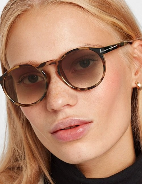 Очки Z08571 Очки Z08571