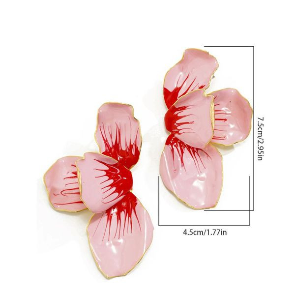 Каффа CJG08767 Каффа CJG08767