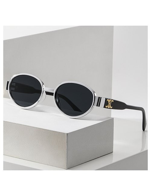 Очки Z11013 Очки Z11013